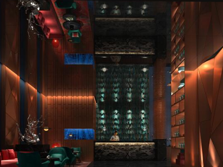 北京东城区自然疗法与SPA的沉浸式融合推荐森林SPA